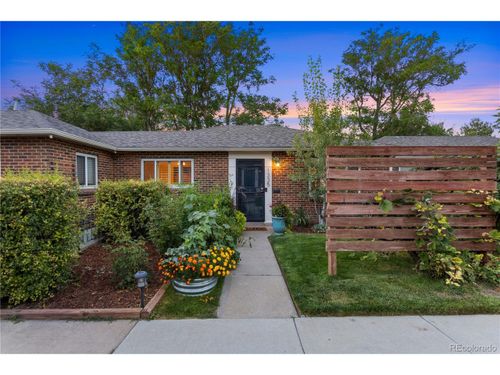 1335 Jasmine St, Denver, CO, 80220-2721 | Card Image