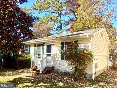 45394 Walnut St, PINEY POINT, MD, 20674-3113 | Card Image