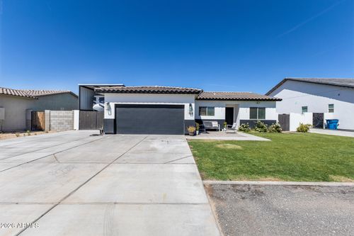 5722 E Red Bird Ln, San Tan Valley, AZ, 85140-6019 | Card Image