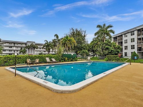 apt-2f-109 Royal Park Dr, Oakland Park, FL, 33309-5839 | Card Image