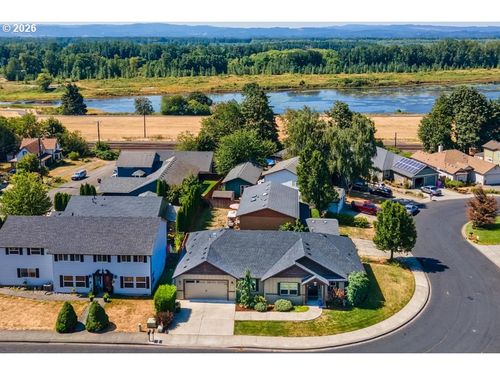 1145 N 1st Ave, Ridgefield, WA, 98642 | Card Image