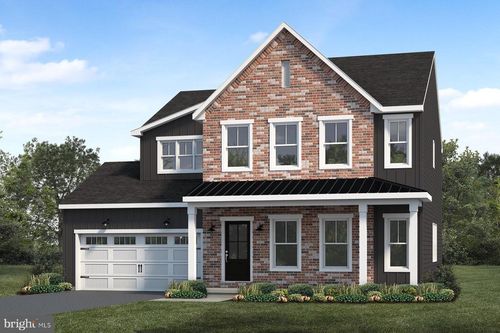 603 Estate Dr, MECHANICSBURG, PA, 17055-4545 | Card Image