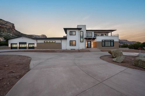 2216 Rimrock Rd, Grand Junction, CO, 81507-1177 | Card Image