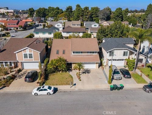 878 Prospect Pl, Costa Mesa, CA, 92626 | Card Image
