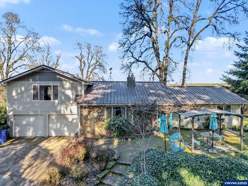 1350 119th Ave Se, Salem, OR, 97317-9018 | Card Image