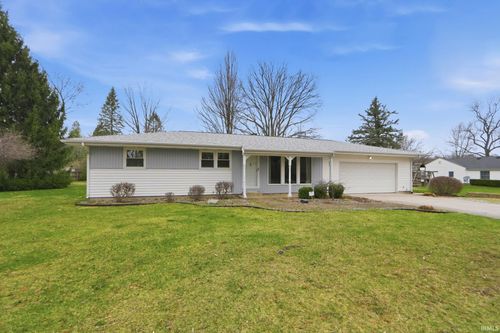 6800 State Road 1, Spencerville, IN, 46788 | Card Image