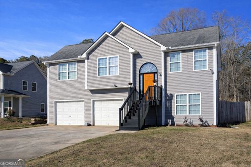 136 Margaret Way, Hogansville, GA, 30230-2750 | Card Image