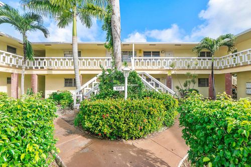 5-1501 Arthur Street, Hollywood, FL, 33020 | Card Image