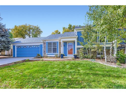 159 S Polk Ave, Louisville, CO, 80027-9775 | Card Image