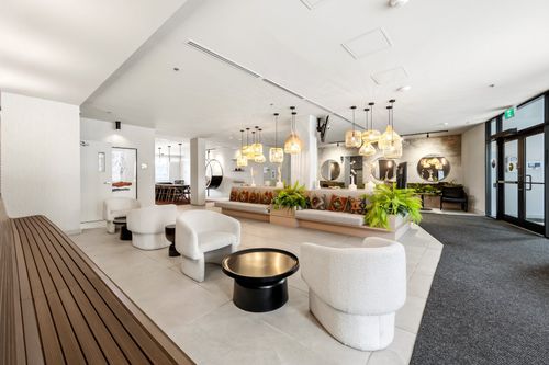 412-7227 Boul Newman, Montréal, QC, H8N0H7 | Card Image