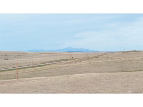 29130 County Road 153, Agate, CO, 80101-9656 | Card Image