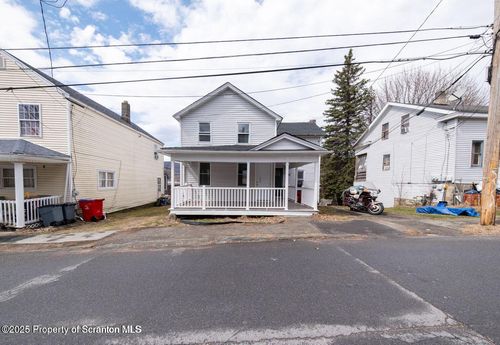 55 Terrace St, Carbondale, PA, 18407-1909 | Card Image