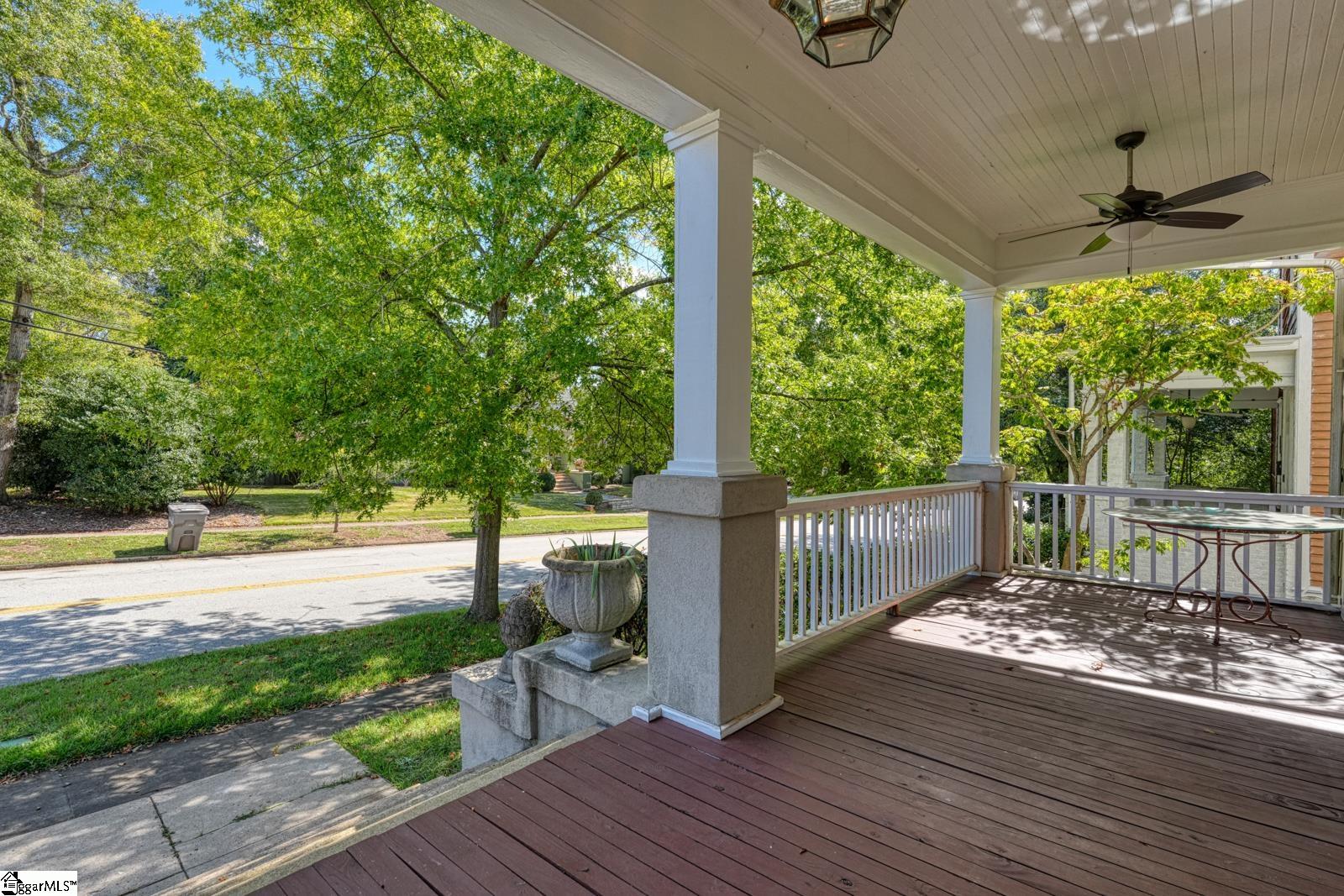 Residential in Spartanburg 2