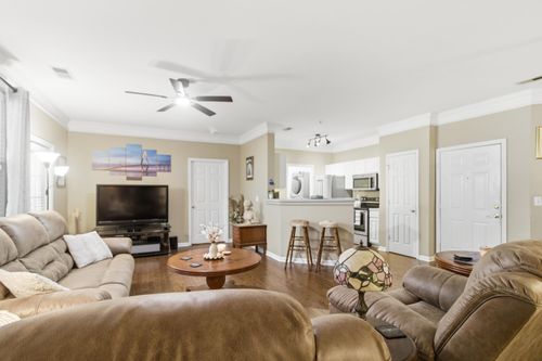 unit-103e-1565 Cambridge Lakes Dr, Mount Pleasant, SC, 29464-7300 | Card Image