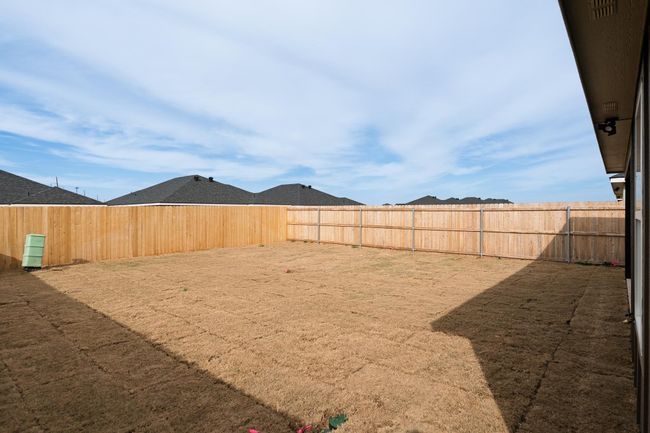 184 Tombstone Rd, House other with 3 bedrooms, 2 bathrooms and null parking in Abilene TX | Image 29