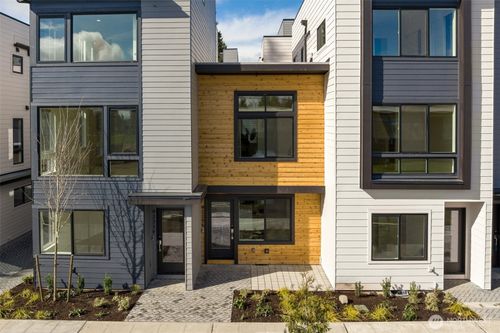 9219 14th Ave Nw, Seattle, WA, 98117 | Card Image