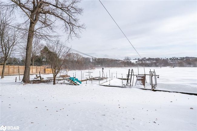 15 - 5374 Close Point Rd, House other with 4 bedrooms, 3 bathrooms and 10 parking in Gores Landing ON | Image 17