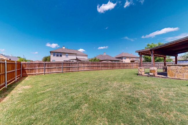 4001 Dellman Dr, House other with 5 bedrooms, 4 bathrooms and null parking in Roanoke TX | Image 29