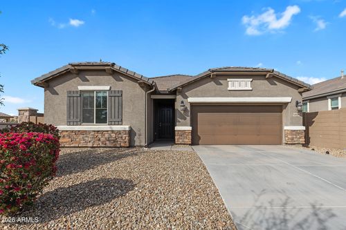 11818 N 162nd Ln, Surprise, AZ, 85379-1190 | Card Image