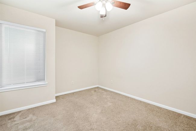 Secondary Bedroom Two | Image 25