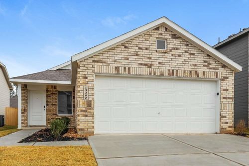 15290 Abella Dr, Montgomery, TX, 77316 | Card Image