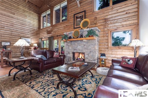 a-63A Indian Summer Lane, Sapphire, NC, 28774 | Card Image