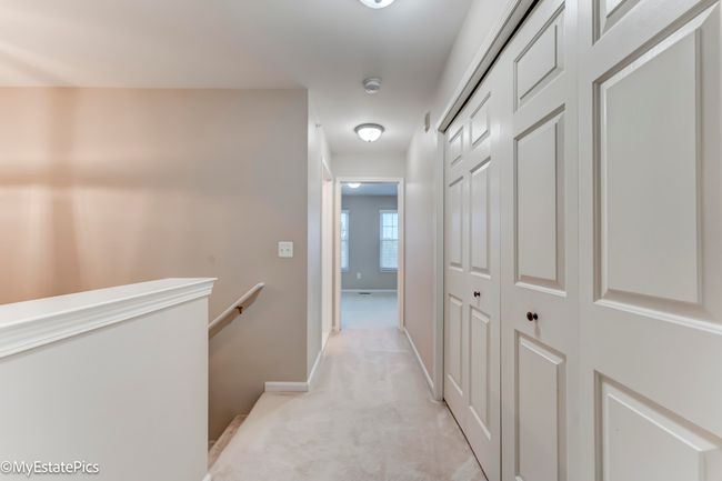 43762 Cherry Grove Ct Canton-52 | Image 40