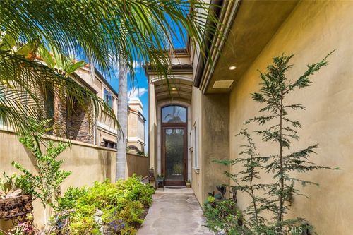 31462 Isle Vis, Laguna Niguel, CA, 92677-2767 | Card Image