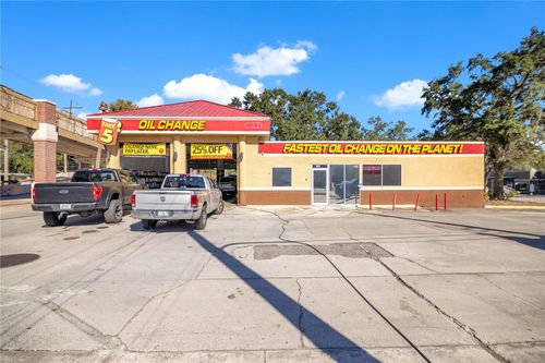 215 E Main St, APOPKA, FL, 32703-5347 | Card Image