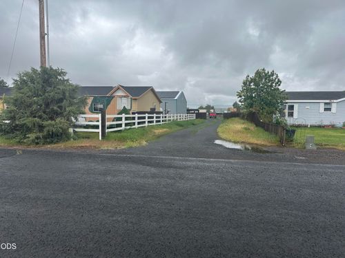 lot-3206-0 2nd Ave, Bonanza, OR, 97623 | Card Image