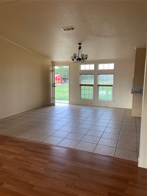 480 Private Rd 948 Private Rd 948 Road, Florence, TX, 76527 | Card Image