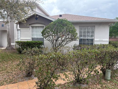 14556 Laguna Beach Cir, ORLANDO, FL, 32824-6239 | Card Image