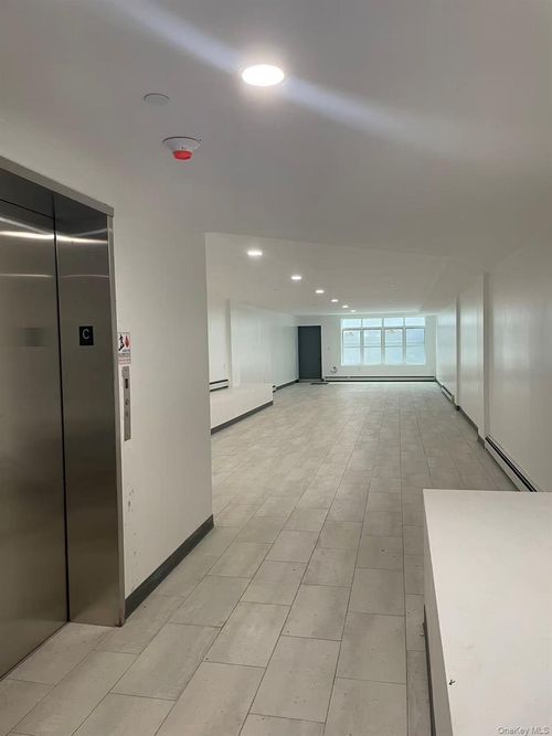 134-40 Blossom Avenue, New York, NY, 11355 | Card Image