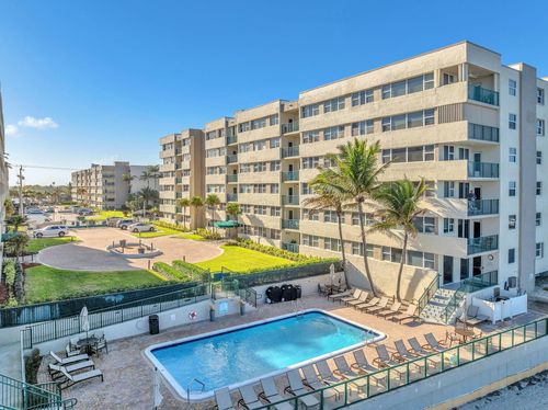 202-1239 Hillsboro Mile, Hillsboro Beach, FL, 33062 | Card Image