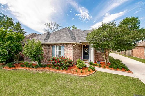 10580 Springglen Ct, Baton Rouge, LA, 70810-0746 | Card Image