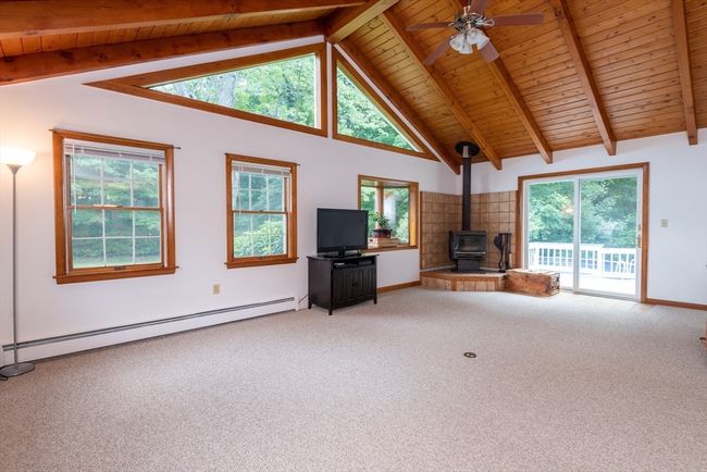 10 Cranton Ave, House other with 3 bedrooms, 3 bathrooms and 4 parking in Groveland MA | Image 15