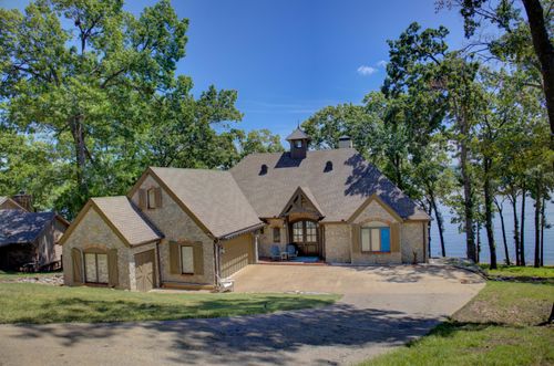 451648 Blackhawk Cir, Afton, OK, 74331 | Card Image