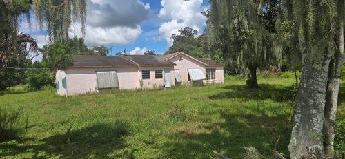4511 E Keysville Road, Lithia, FL, 33547 | Card Image