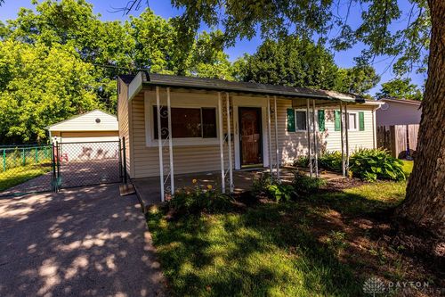 1230 Sanford Drive, Riverside, OH, 45432 | Card Image