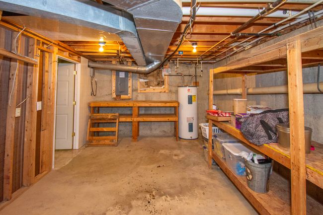 4250 spencerville rd-34 | Image 35
