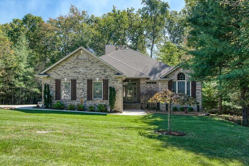 14 Holly Ct, Crossville, TN, 38558-2885 | Card Image