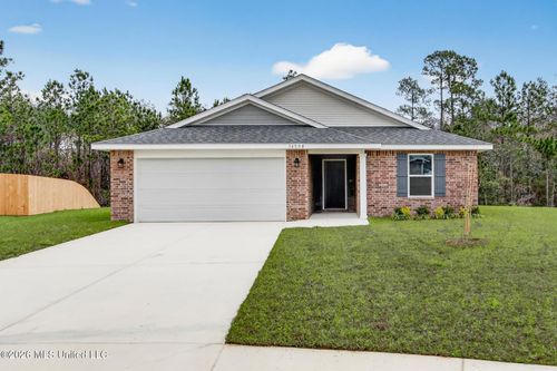 14598 Marmon Cv, Gulfport, MS, 39503-5788 | Card Image