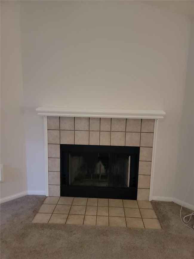 Fireplace | Image 7