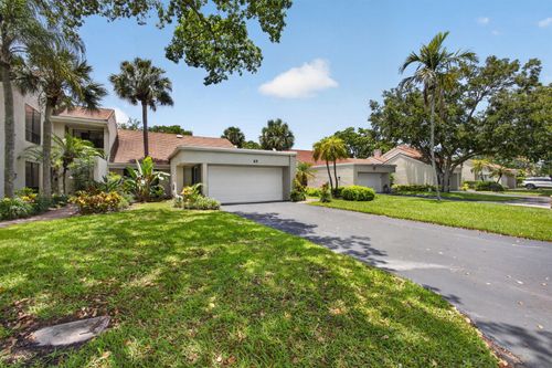 65 Balfour Rd E, Palm Beach Gardens, FL, 33418-7089 | Card Image