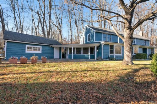 1364 Spring Valley Rd, Ossining, NY, 10562-1627 | Card Image