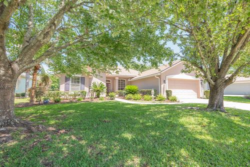 783 Blackmoor Gate Ln, St Augustine, FL, 32084 | Card Image