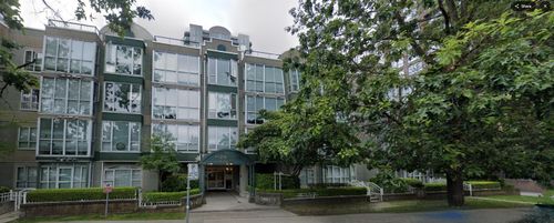 410-3488 Vanness Ave, Vancouver, BC, V5R6C8 | Card Image