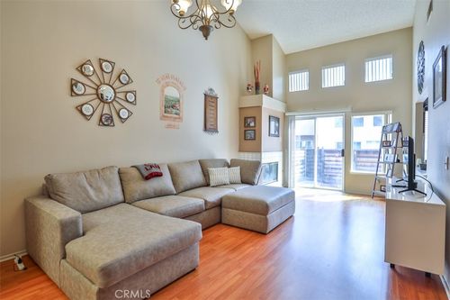 30-7331 Belpine Pl, Rancho Cucamonga, CA, 91730-7434 | Card Image