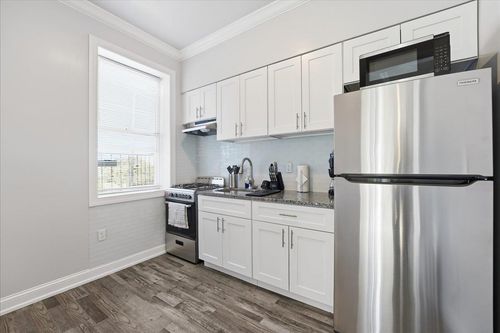 5a-3-5 Potter Pl, Weehawken, NJ, 07086-9004 | Card Image