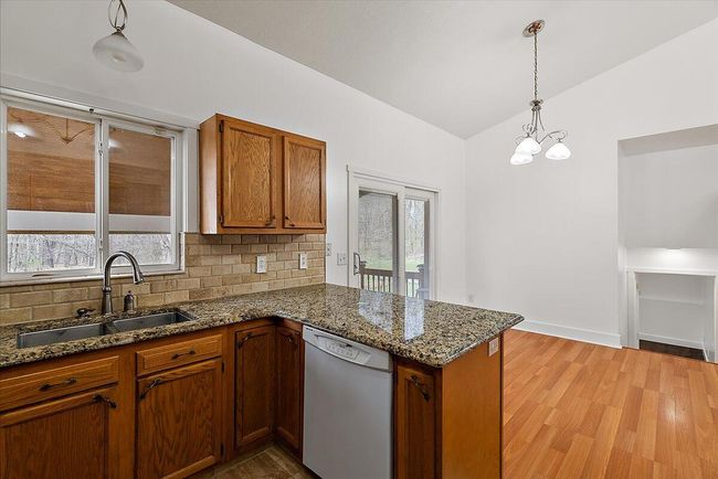 2769 Paddington Dr Se, House other with 4 bedrooms, 2 bathrooms and null parking in Kentwood MI | Image 26